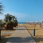 Lyons Nord E Sud