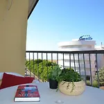 Apartment Lyons Nord E Sud Bibione