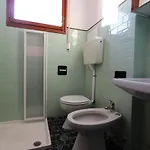 Lyons Nord E Sud Апартаменты