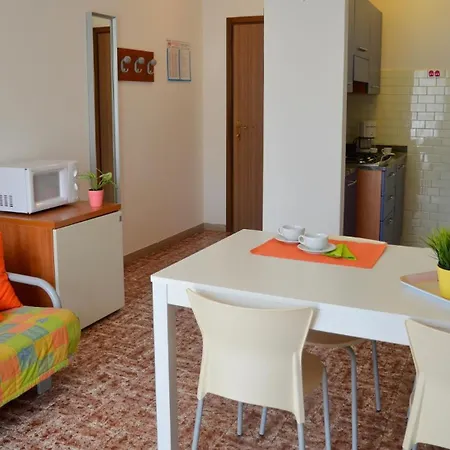 Lyons Nord E Sud 比比翁