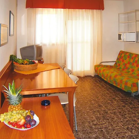 Lyons Nord E Sud * 比比翁