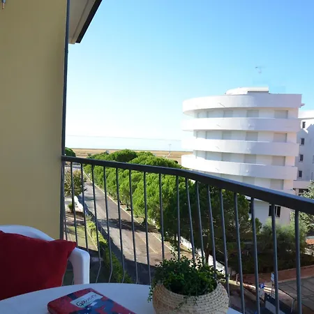 Lyons Nord E Sud Apartment *