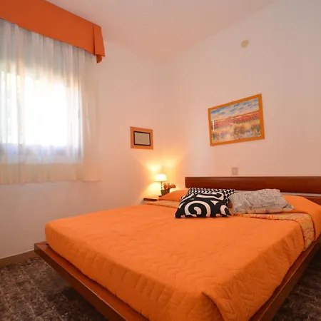 Lyons Nord E Sud Apartman