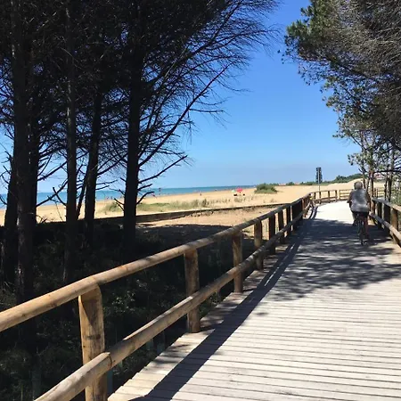 Lyons Nord E Sud Apartman