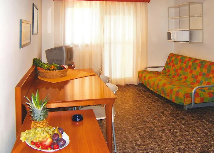 Lyons Nord E Sud * 比比翁